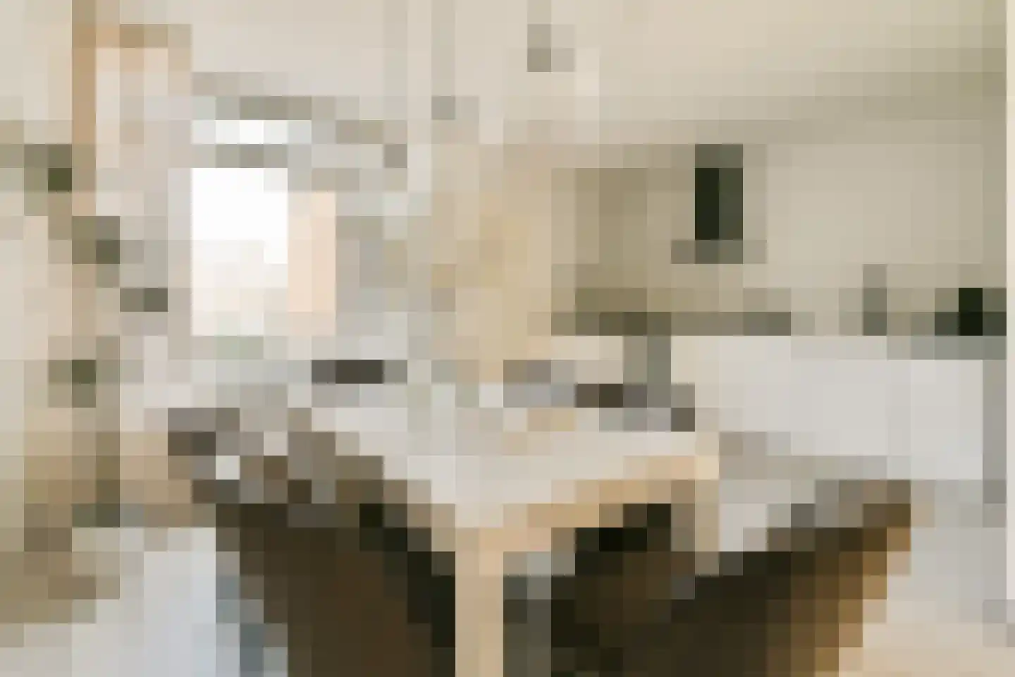 Vaartstraat 66 2 Amsterdam thumbnail 6