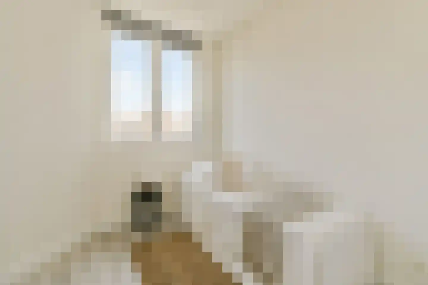 Vaartstraat 66 2 Amsterdam thumbnail 9