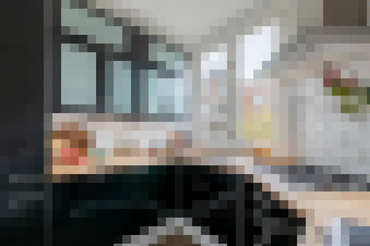 Vaartstraat 68 1 Amsterdam thumbnail 11