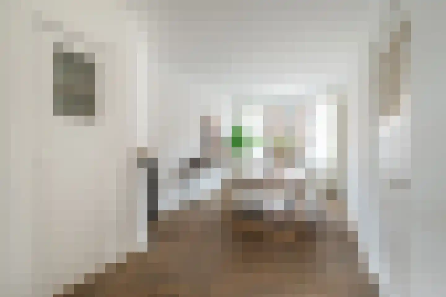 Vaartstraat 68 1 Amsterdam thumbnail 17