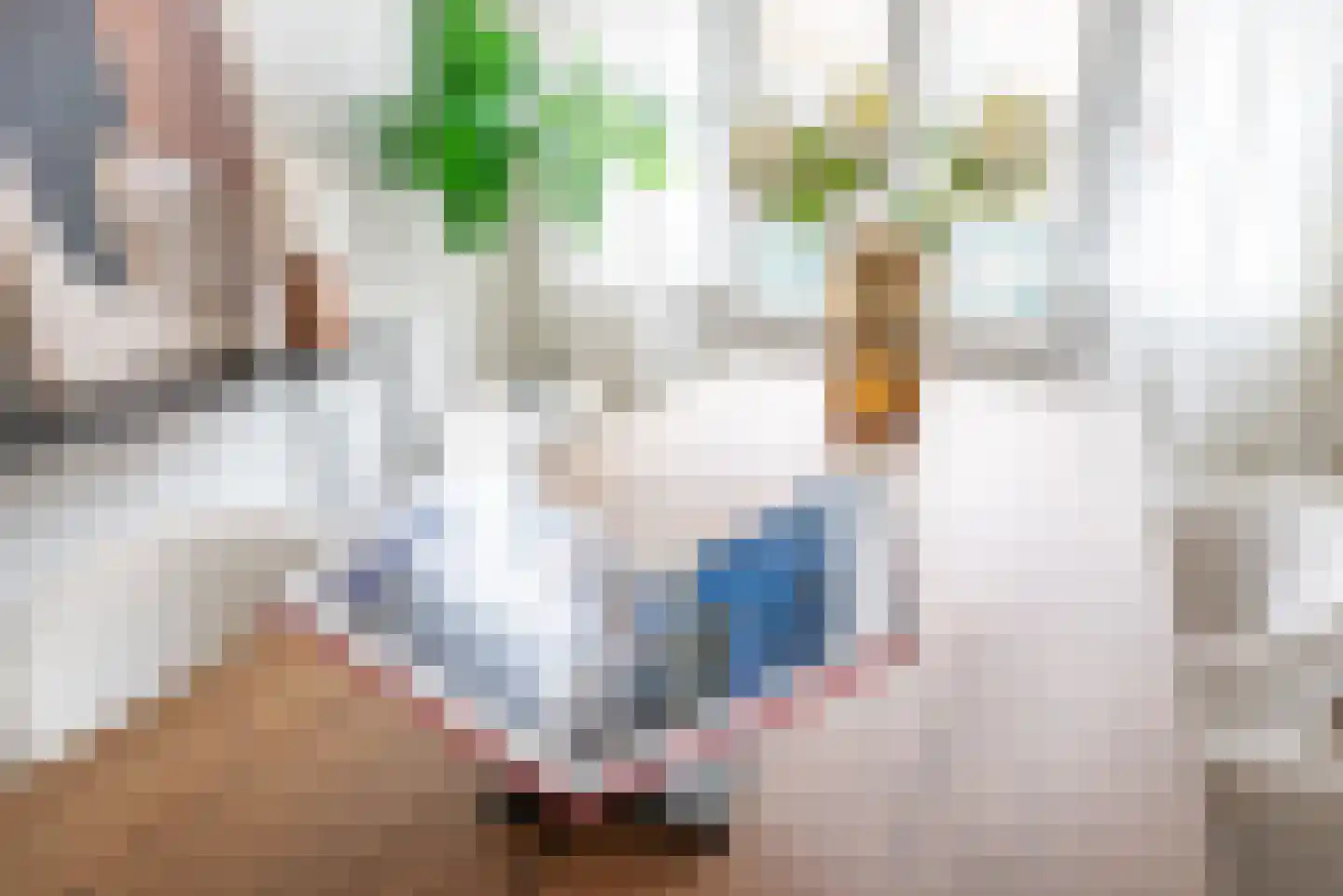 Vaartstraat 68 1 Amsterdam thumbnail 19