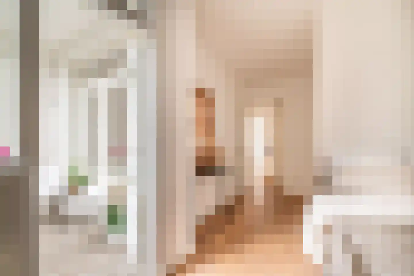 Vaartstraat 68 1 Amsterdam thumbnail 25