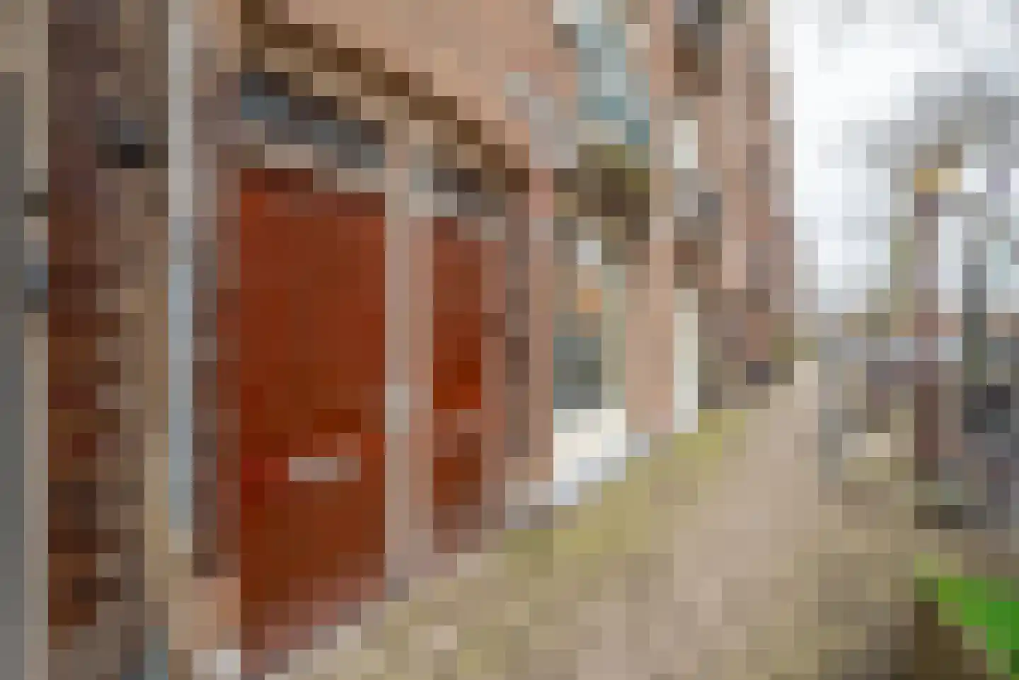 Vaartstraat 68 1 Amsterdam thumbnail 37