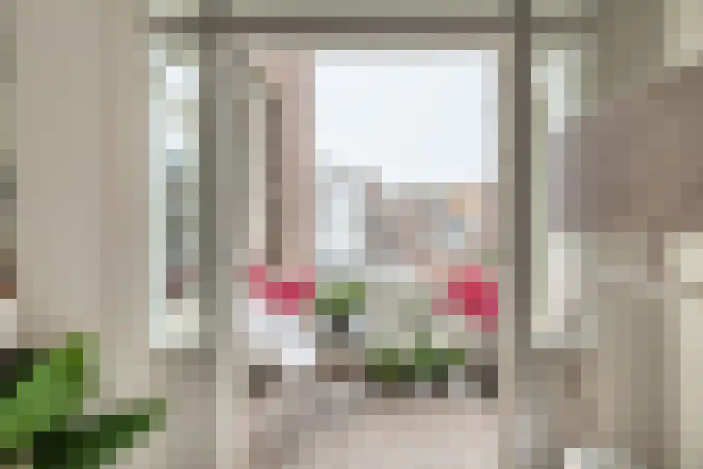 Vaartstraat 68 1 Amsterdam thumbnail 6