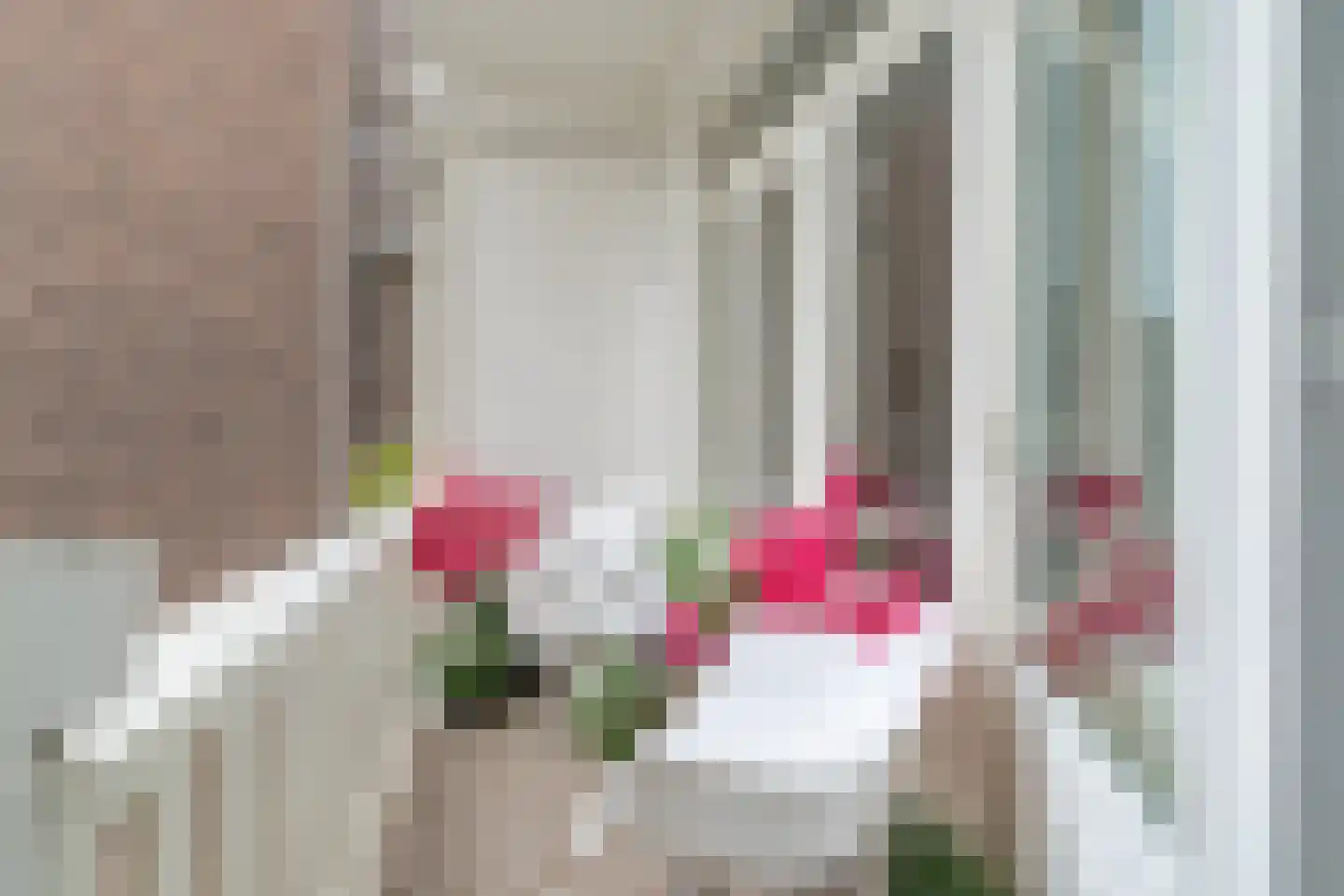 Vaartstraat 68 1 Amsterdam thumbnail 7