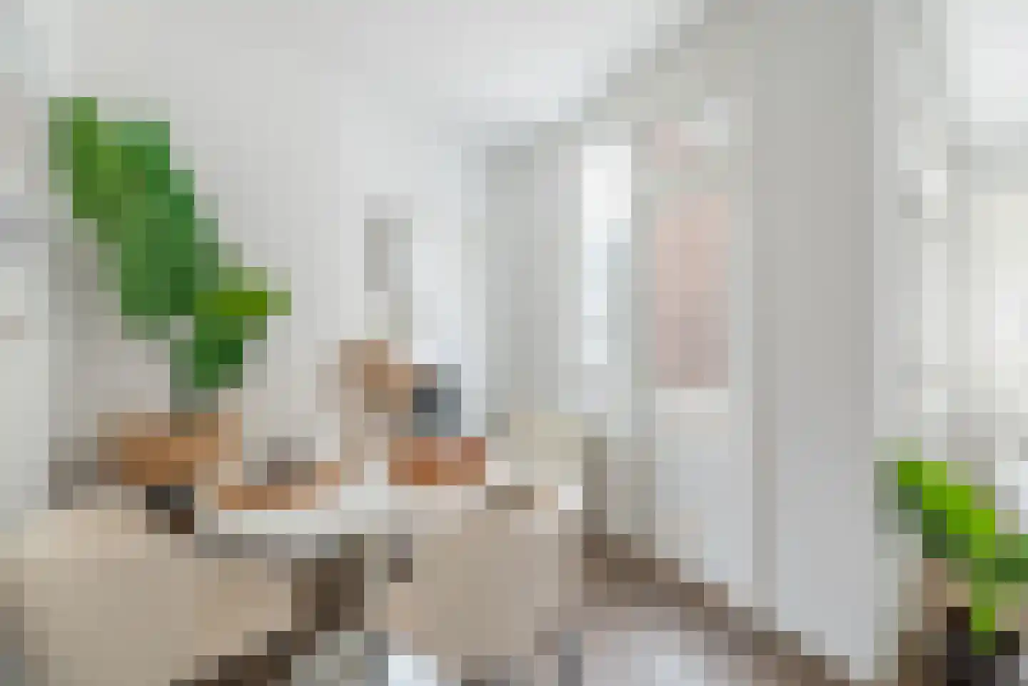 Vaartstraat 68 1 Amsterdam thumbnail 9