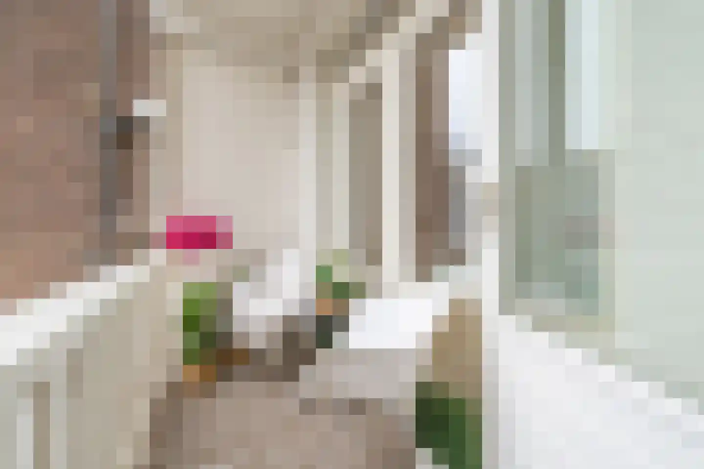 Vaartstraat 68 3 Amsterdam thumbnail 26