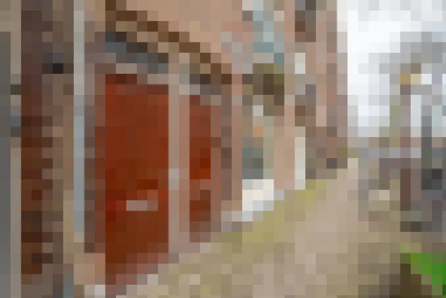 Vaartstraat 68 3 Amsterdam thumbnail 37
