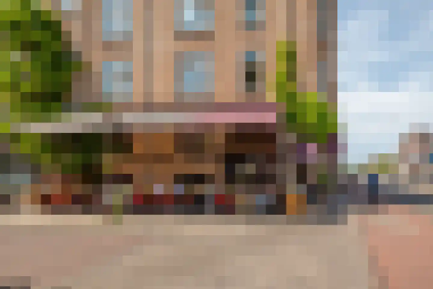 Vaartstraat 68 3 Amsterdam thumbnail 40