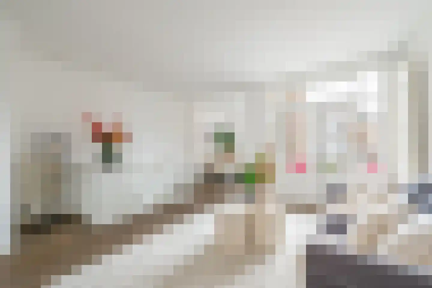 Vaartstraat 68 3 Amsterdam thumbnail 5