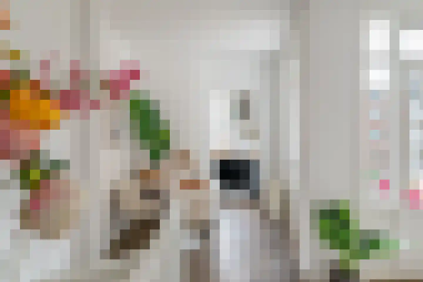 Vaartstraat 68 3 Amsterdam thumbnail 8