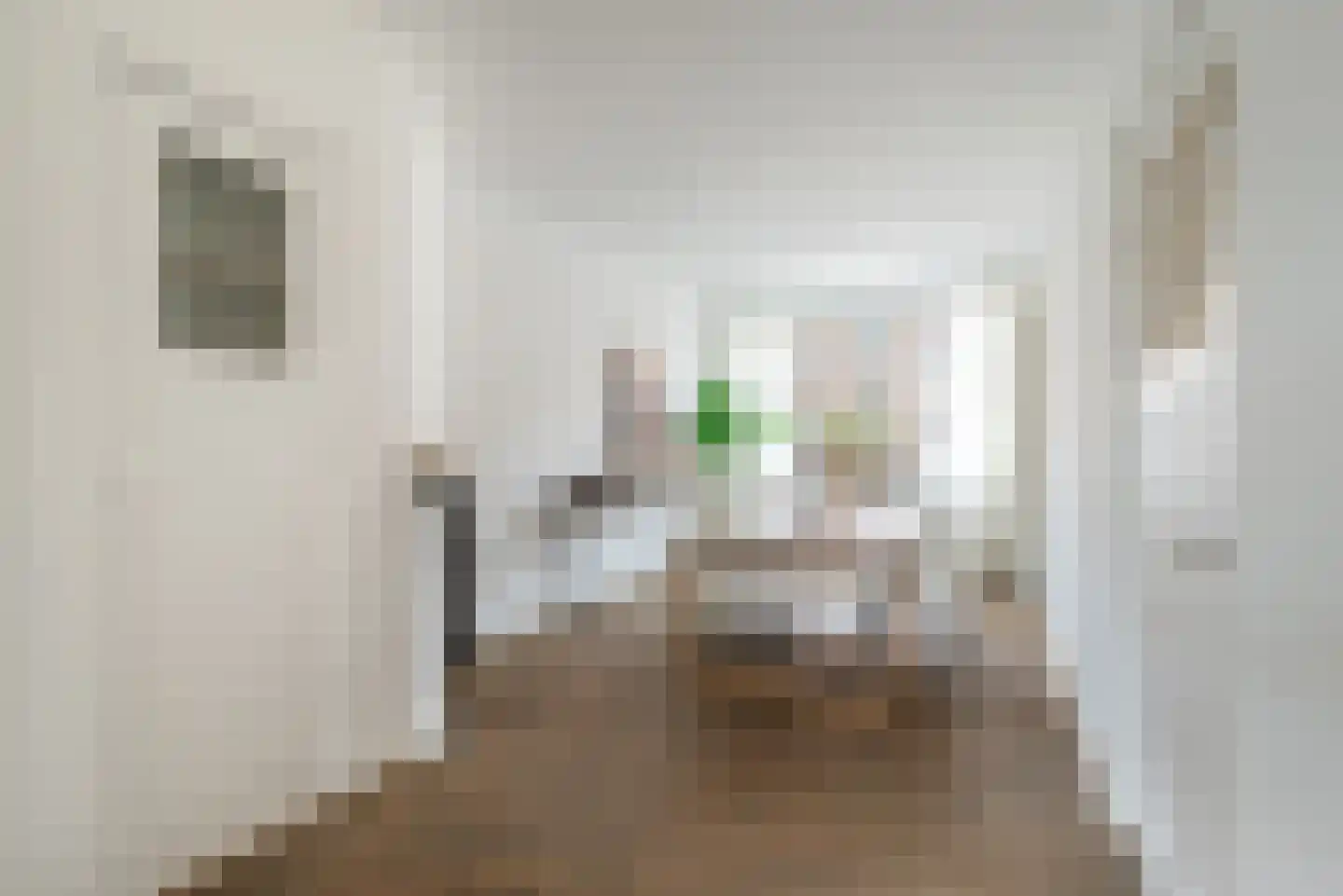 Vaartstraat 68 H Amsterdam thumbnail 17