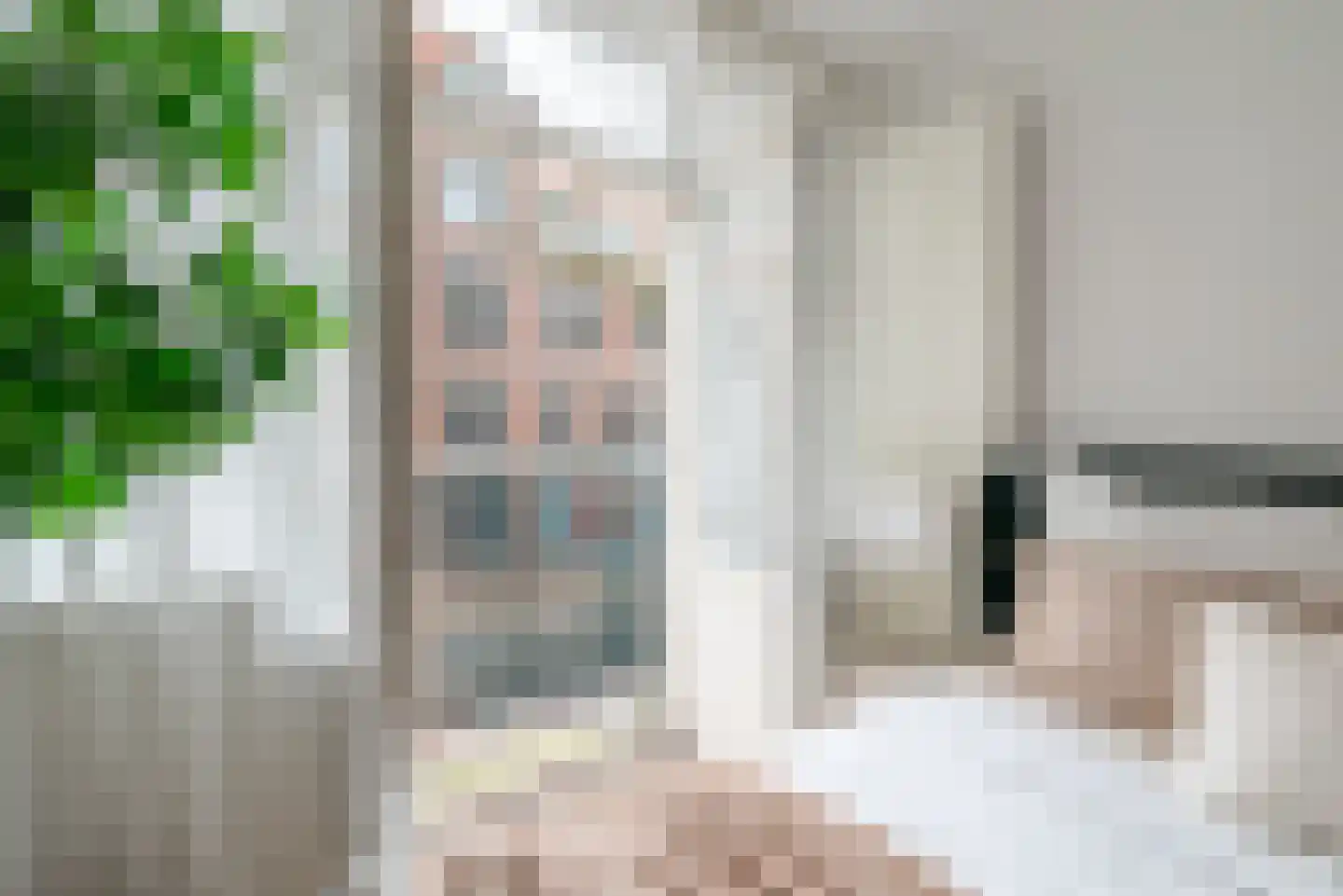 Vaartstraat 68 H Amsterdam thumbnail 22