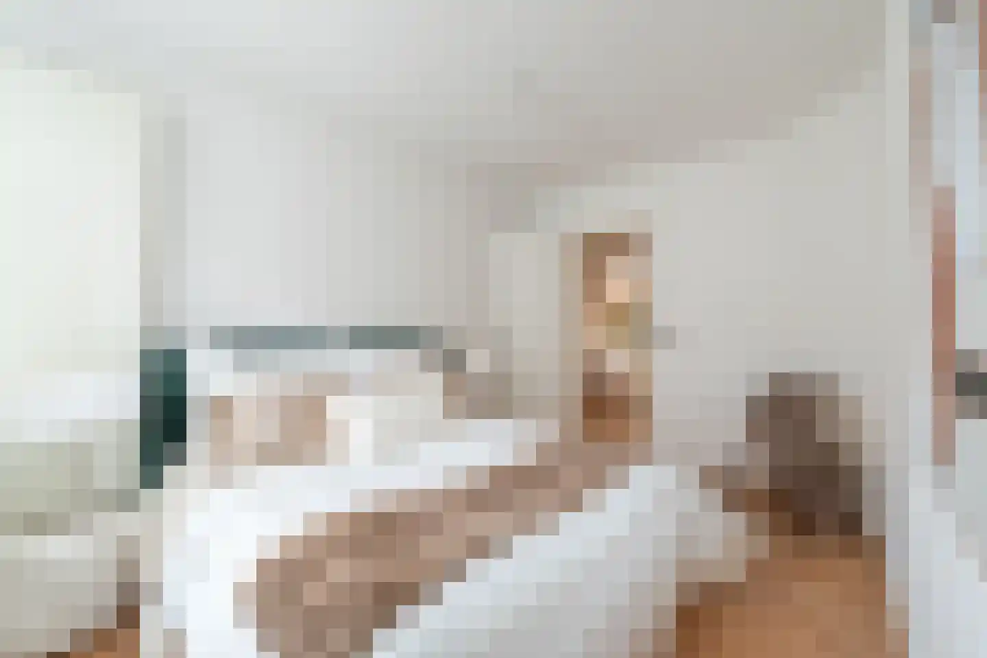 Vaartstraat 68 H Amsterdam thumbnail 23
