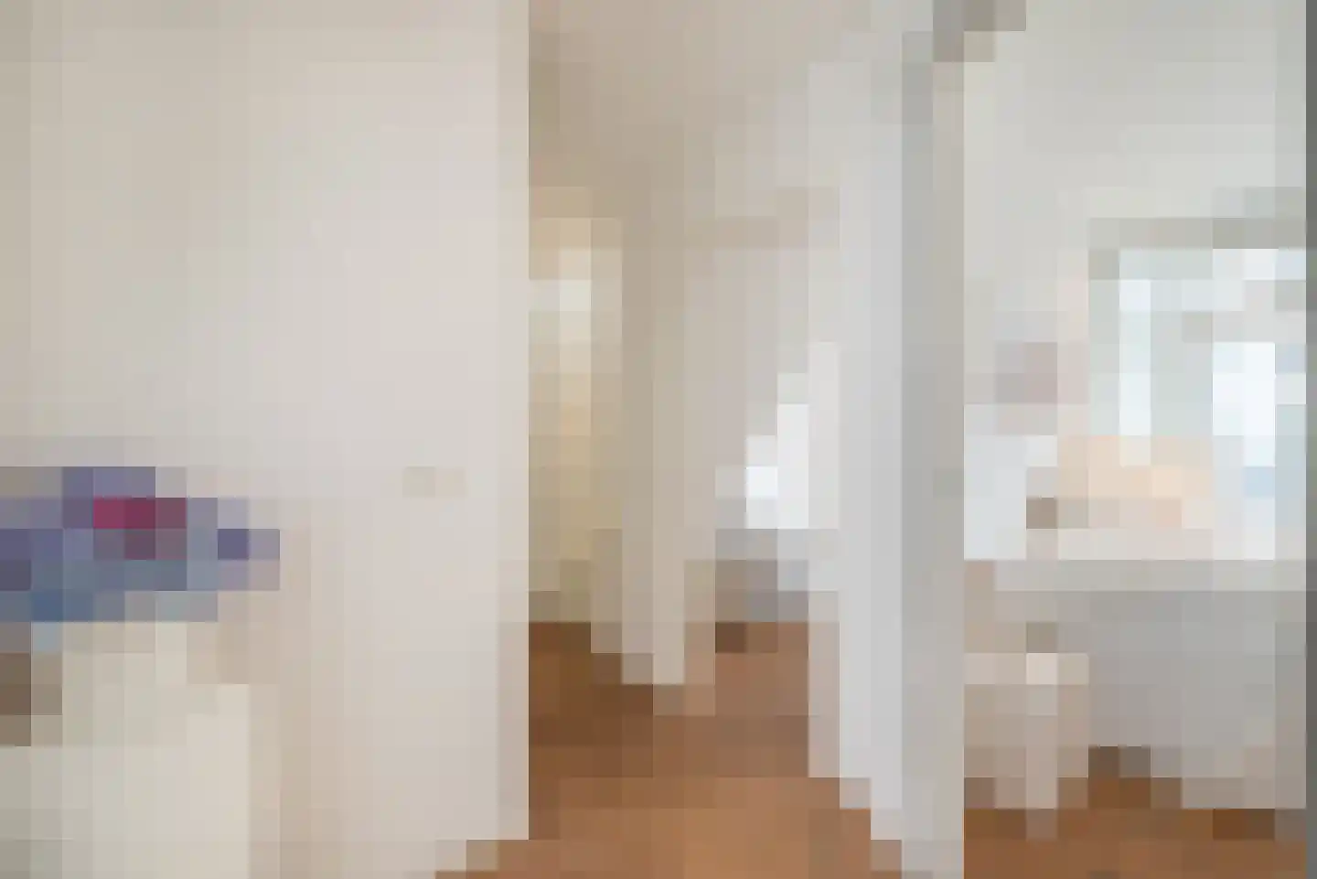 Vaartstraat 68 H Amsterdam thumbnail 30