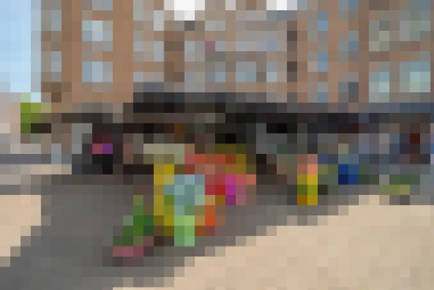 Vaartstraat 68 H Amsterdam thumbnail 38