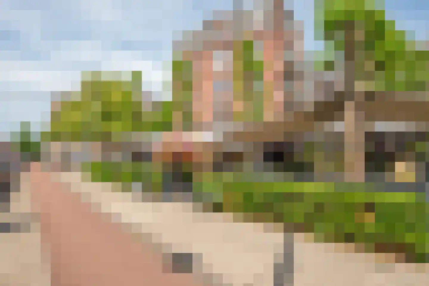 Vaartstraat 68 H Amsterdam thumbnail 39