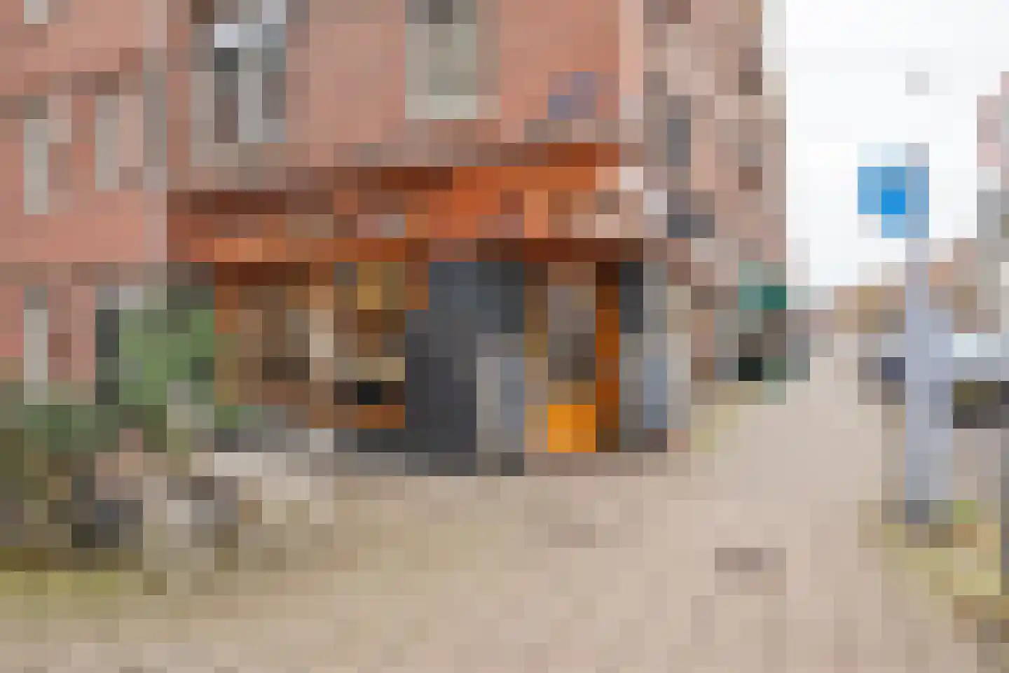 Vaartstraat 68 H Amsterdam thumbnail 43