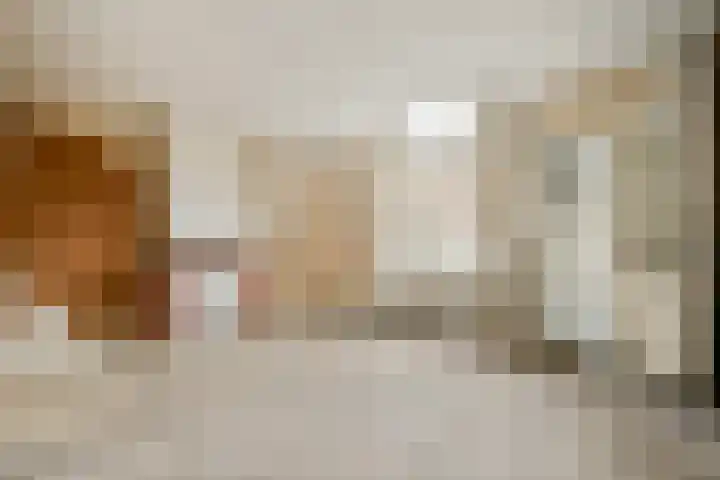 Vaartstraat 7 Amsterdam thumbnail 10