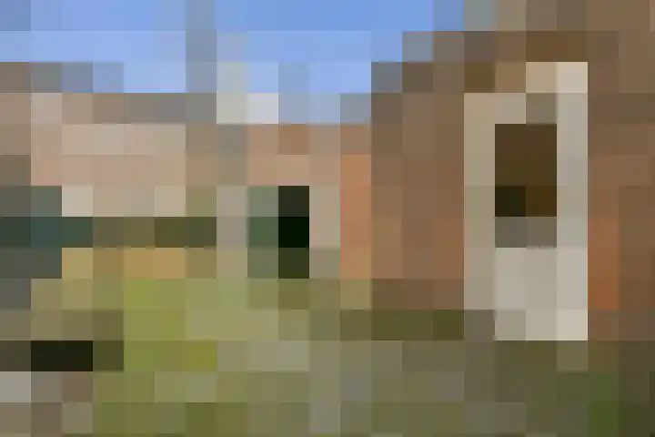 Vaartstraat 7 Amsterdam thumbnail 13