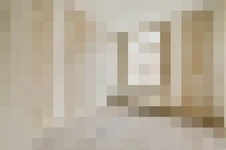 Vaartstraat 7 Amsterdam thumbnail 15
