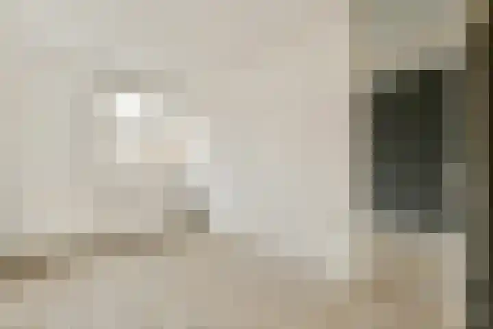 Vaartstraat 7 Amsterdam thumbnail 18