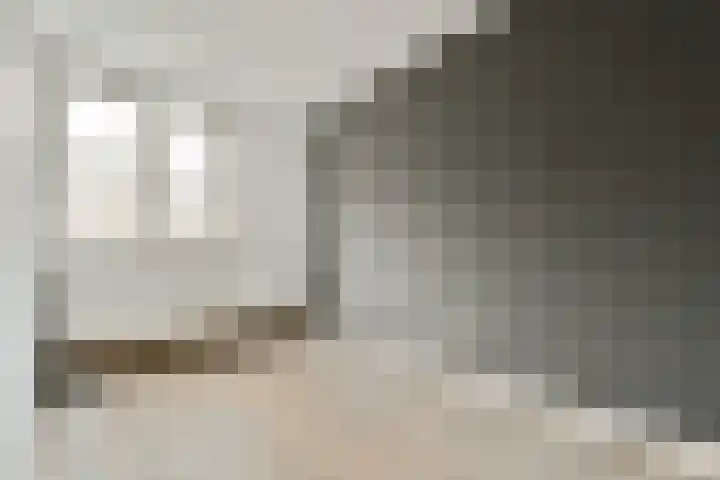 Vaartstraat 7 Amsterdam thumbnail 20