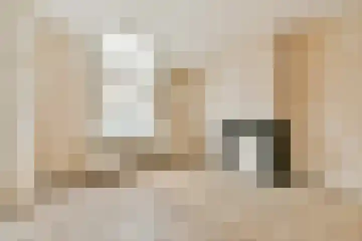 Vaartstraat 7 Amsterdam thumbnail 5
