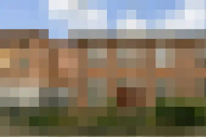 Vaartstraat 7 Amsterdam thumbnail 6