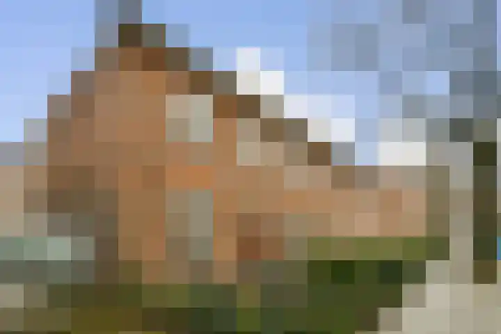 Vaartstraat 7 Amsterdam thumbnail 7