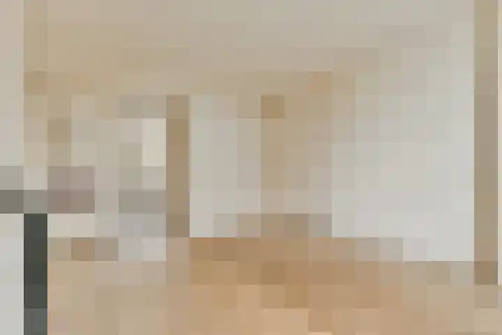 Vaartstraat 7 Amsterdam thumbnail 9