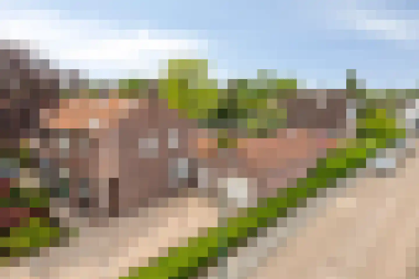 Vaartstraat 78 in Kaatsheuvel