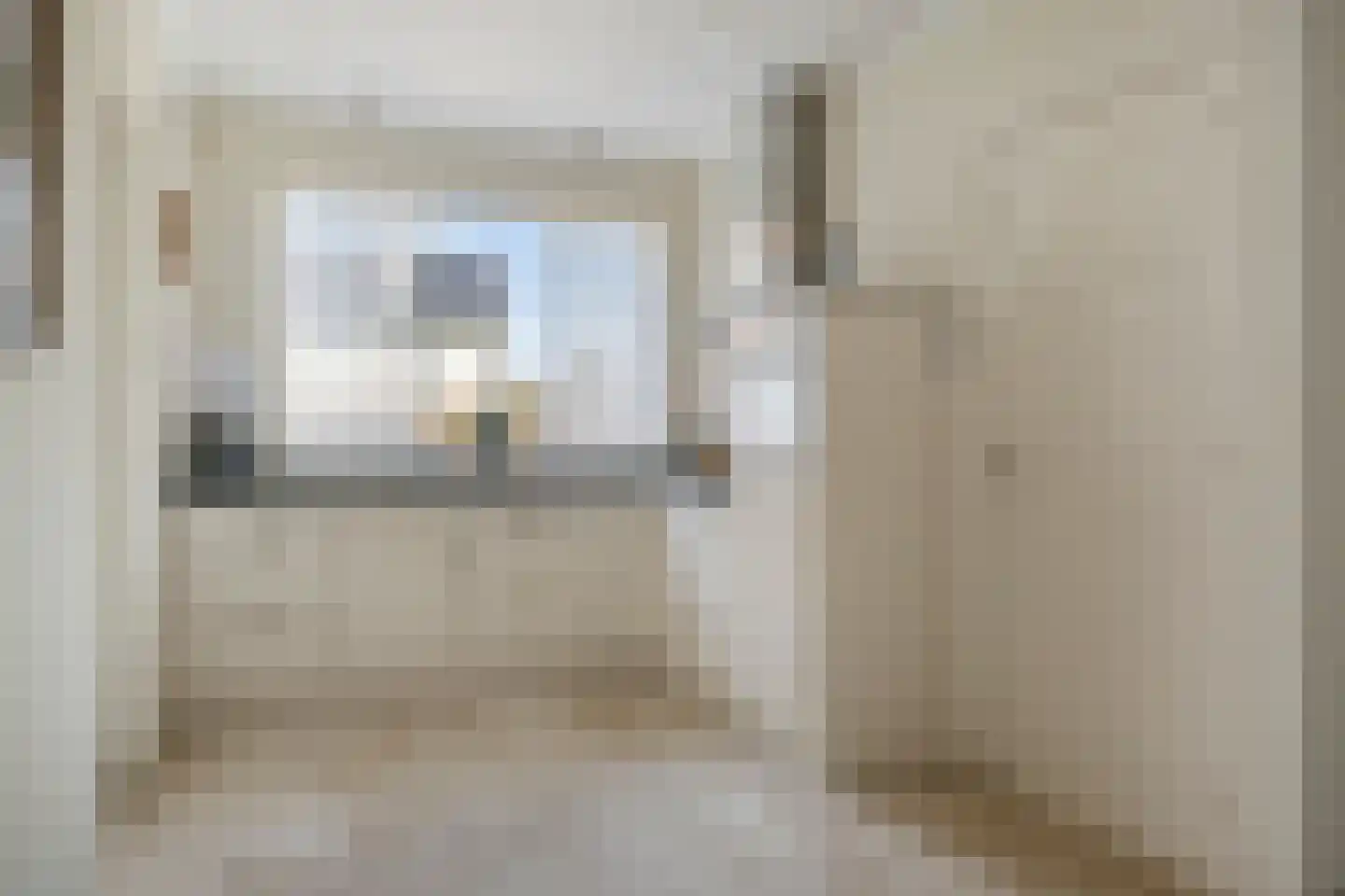 Vaartstraat 78 Kaatsheuvel thumbnail 15