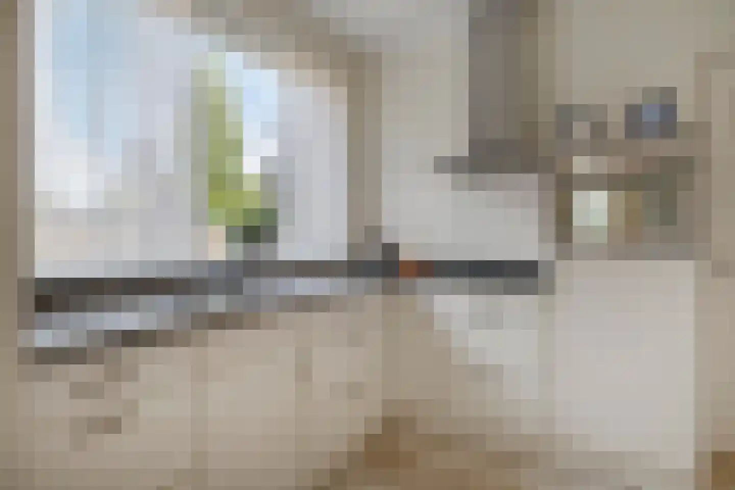 Vaartstraat 78 Kaatsheuvel thumbnail 16