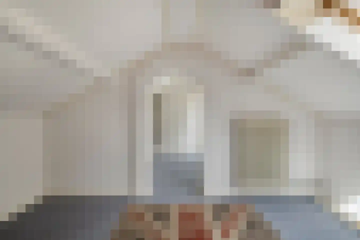 Vaartstraat 78 Kaatsheuvel thumbnail 32