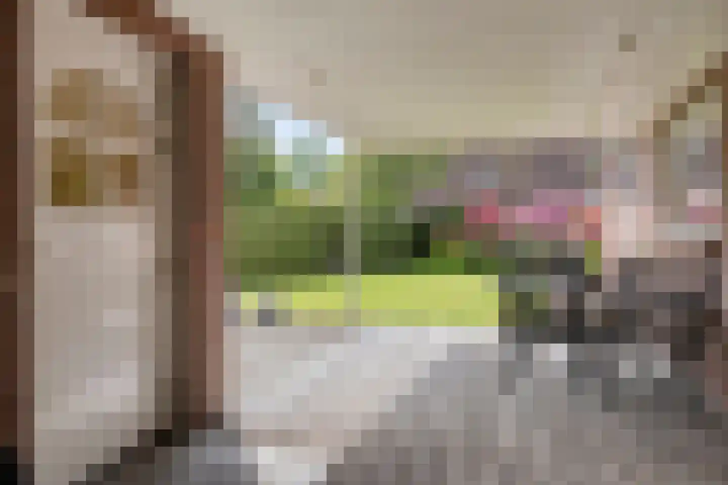 Vaartstraat 78 Kaatsheuvel thumbnail 33