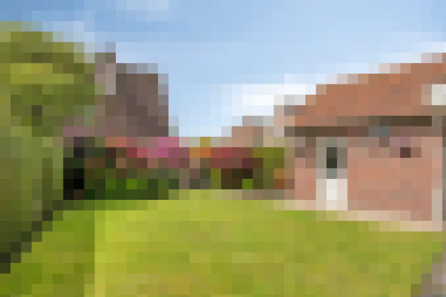 Vaartstraat 78 Kaatsheuvel thumbnail 35
