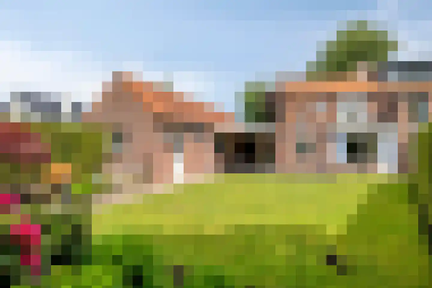 Vaartstraat 78 Kaatsheuvel thumbnail 36
