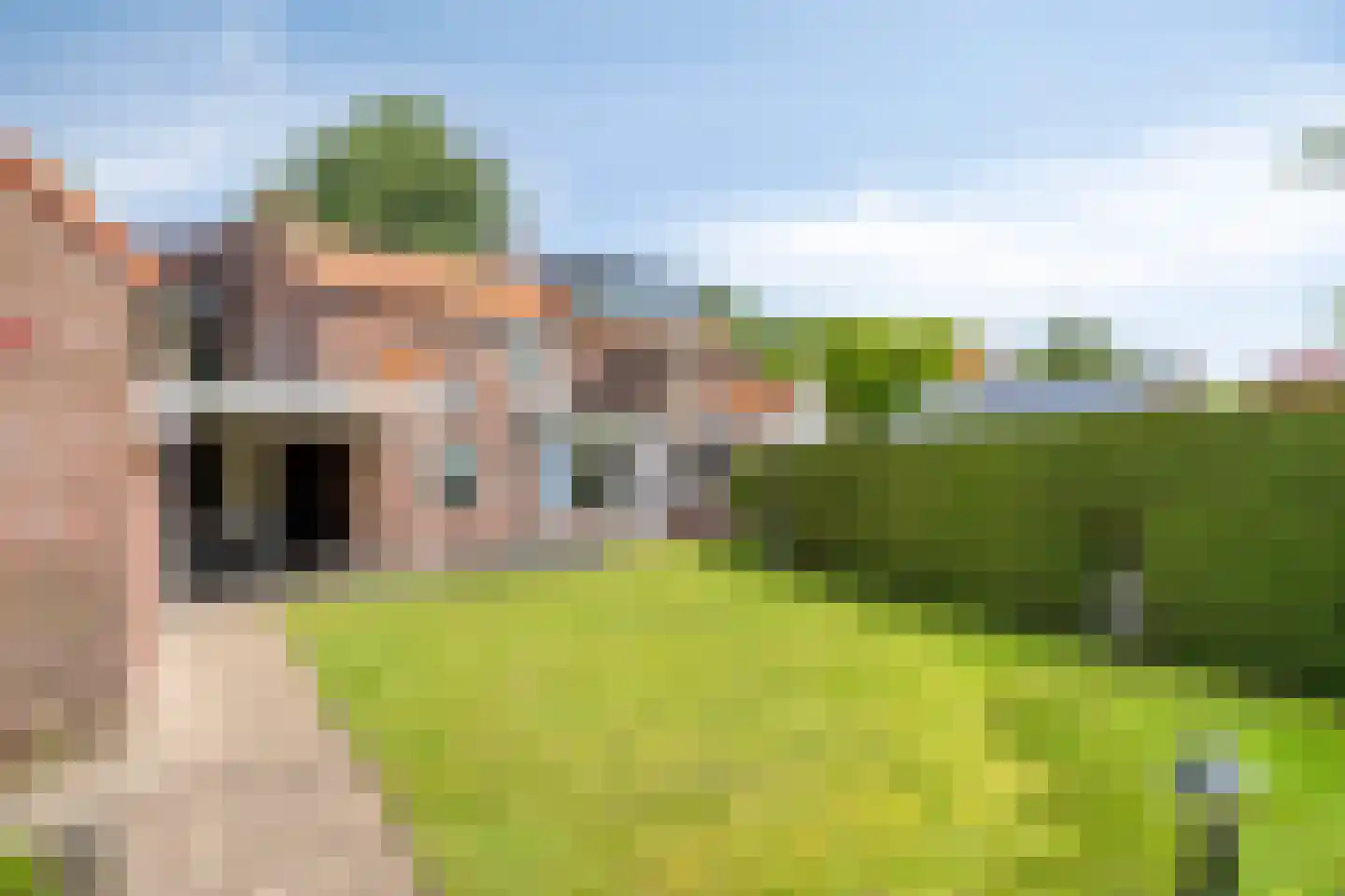 Vaartstraat 78 Kaatsheuvel thumbnail 37
