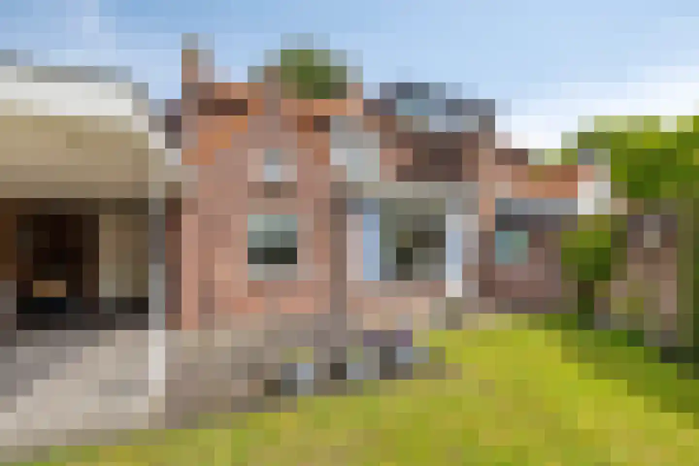 Vaartstraat 78 Kaatsheuvel thumbnail 38