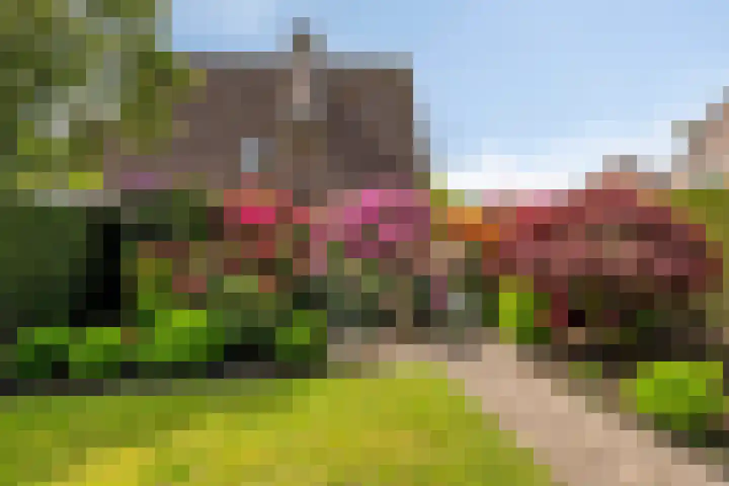 Vaartstraat 78 Kaatsheuvel thumbnail 39