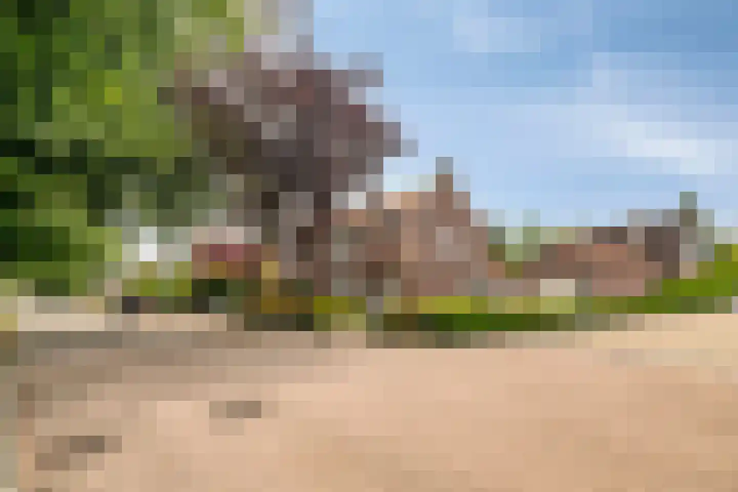Vaartstraat 78 Kaatsheuvel thumbnail 4