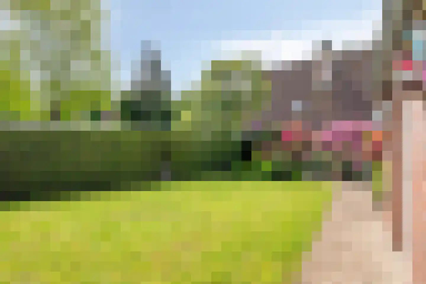 Vaartstraat 78 Kaatsheuvel thumbnail 41