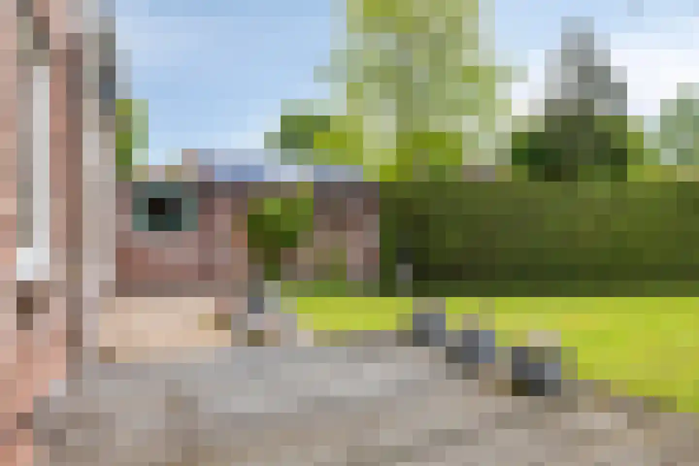 Vaartstraat 78 Kaatsheuvel thumbnail 42