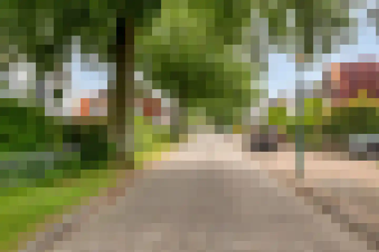 Vaartstraat 78 Kaatsheuvel thumbnail 43
