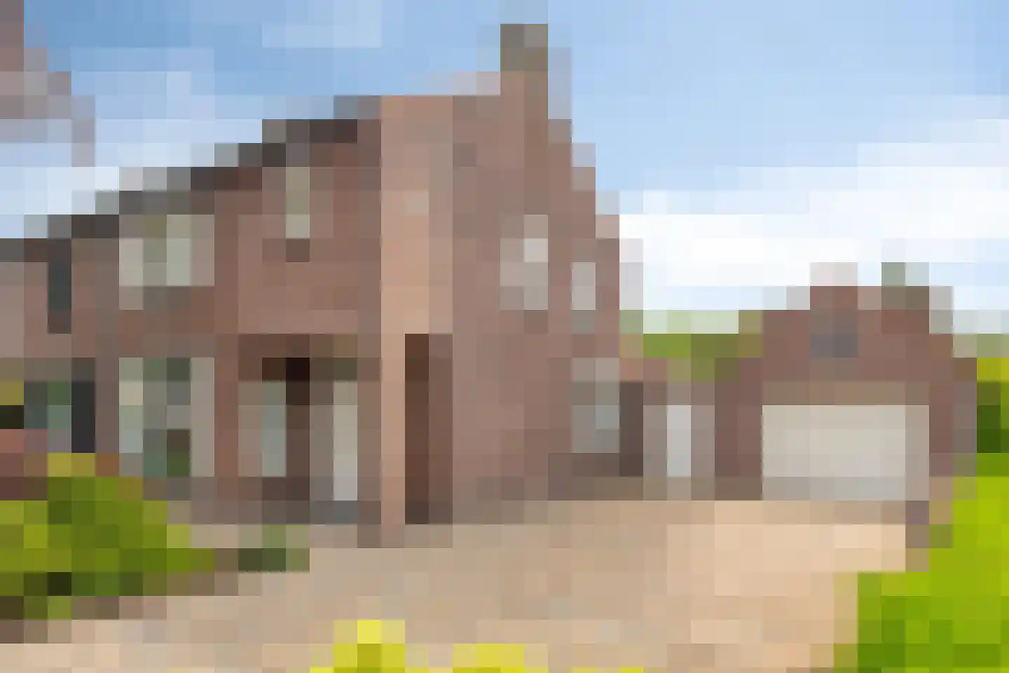 Vaartstraat 78 Kaatsheuvel thumbnail 5