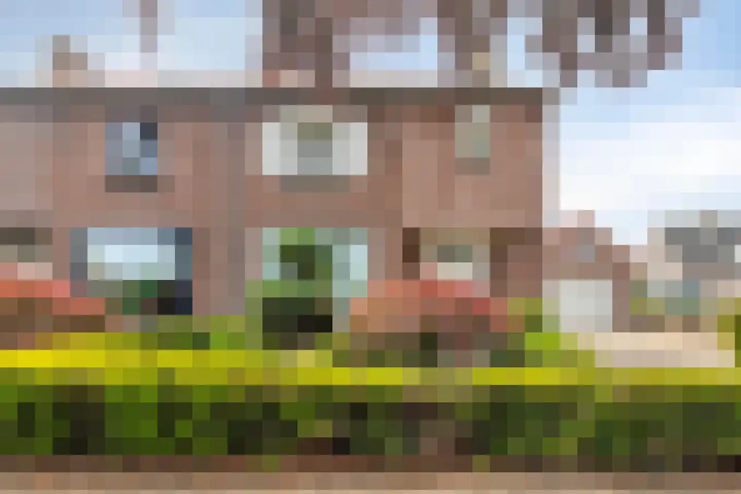 Vaartstraat 78 Kaatsheuvel thumbnail 6