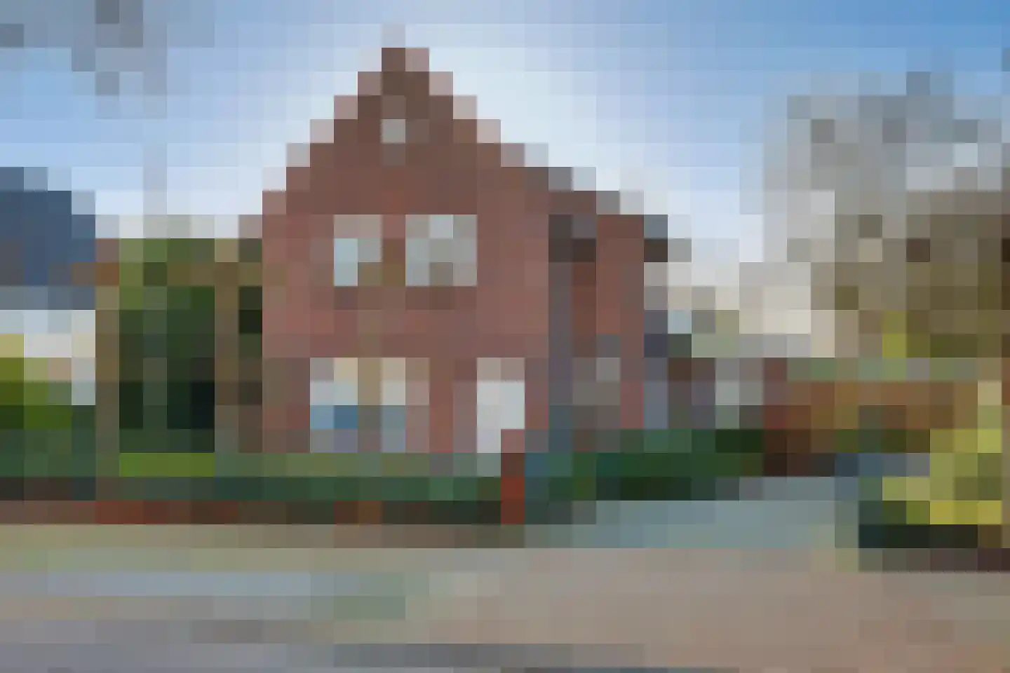 Vaartstraat 82 Kaatsheuvel