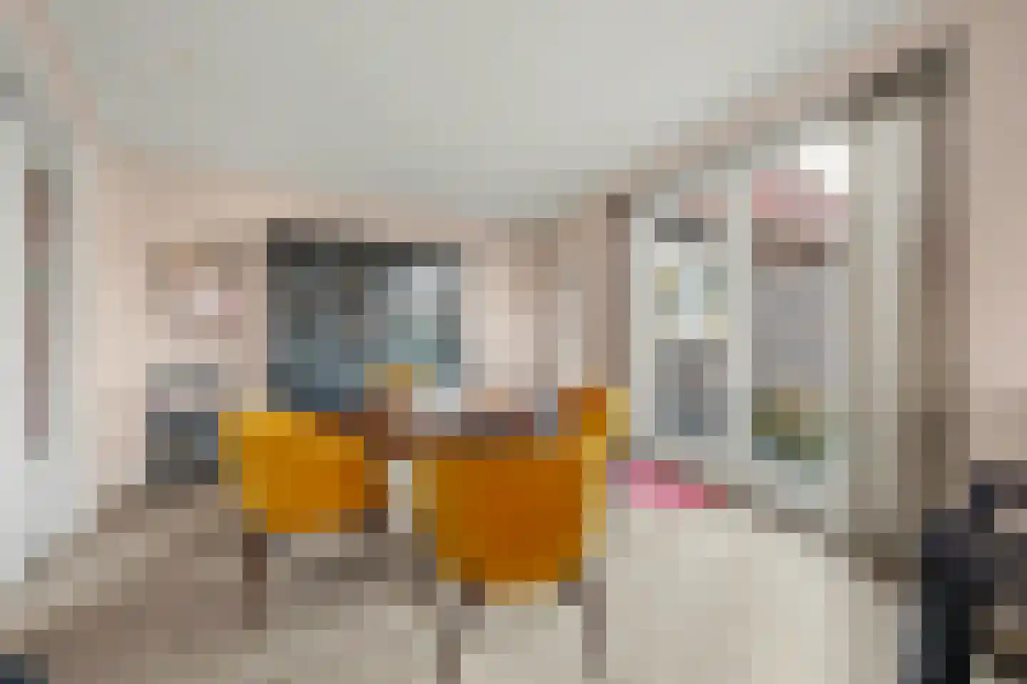 Vaartstraat 82 Kaatsheuvel thumbnail 17