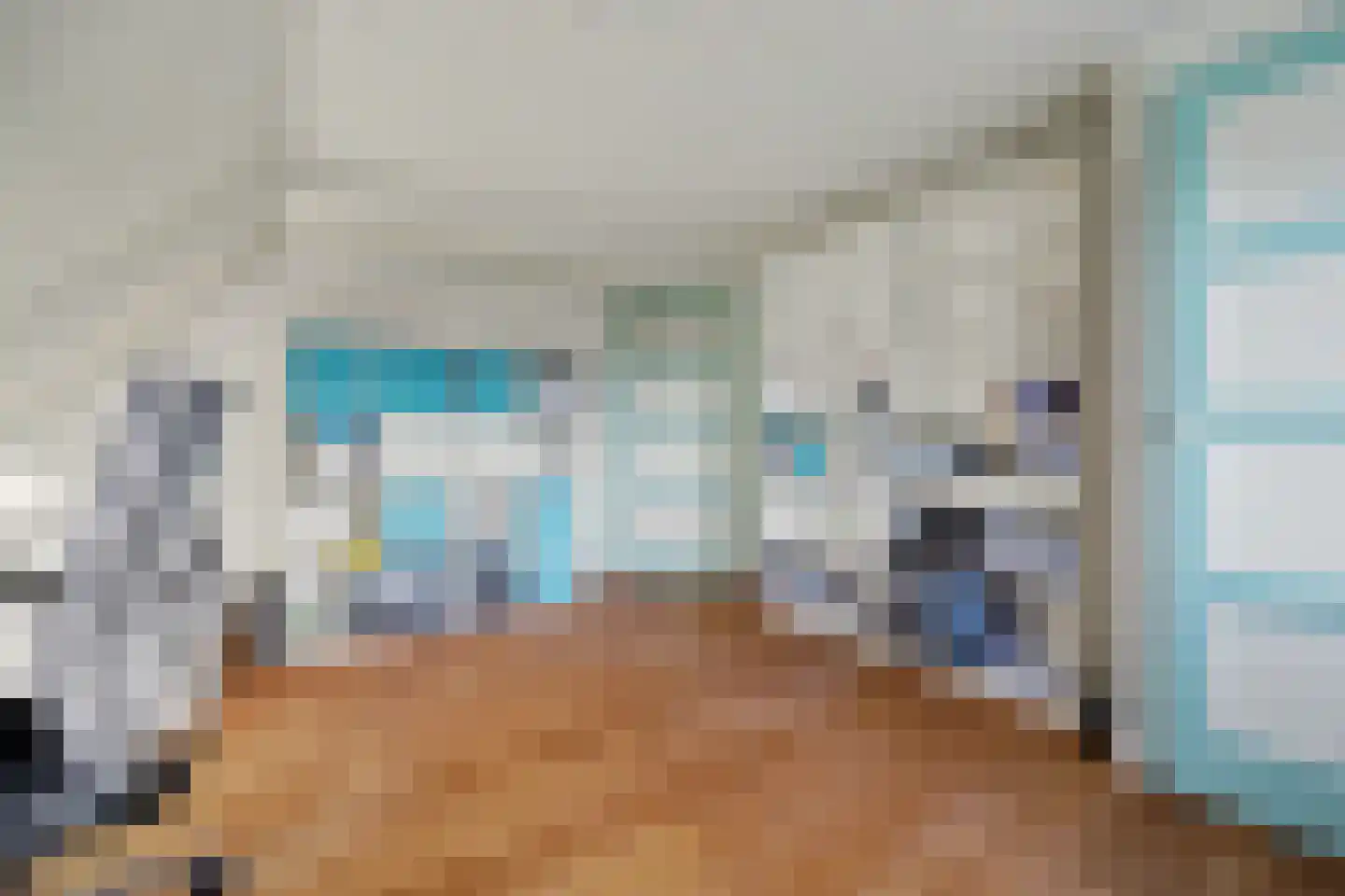 Vaartstraat 82 Kaatsheuvel thumbnail 31